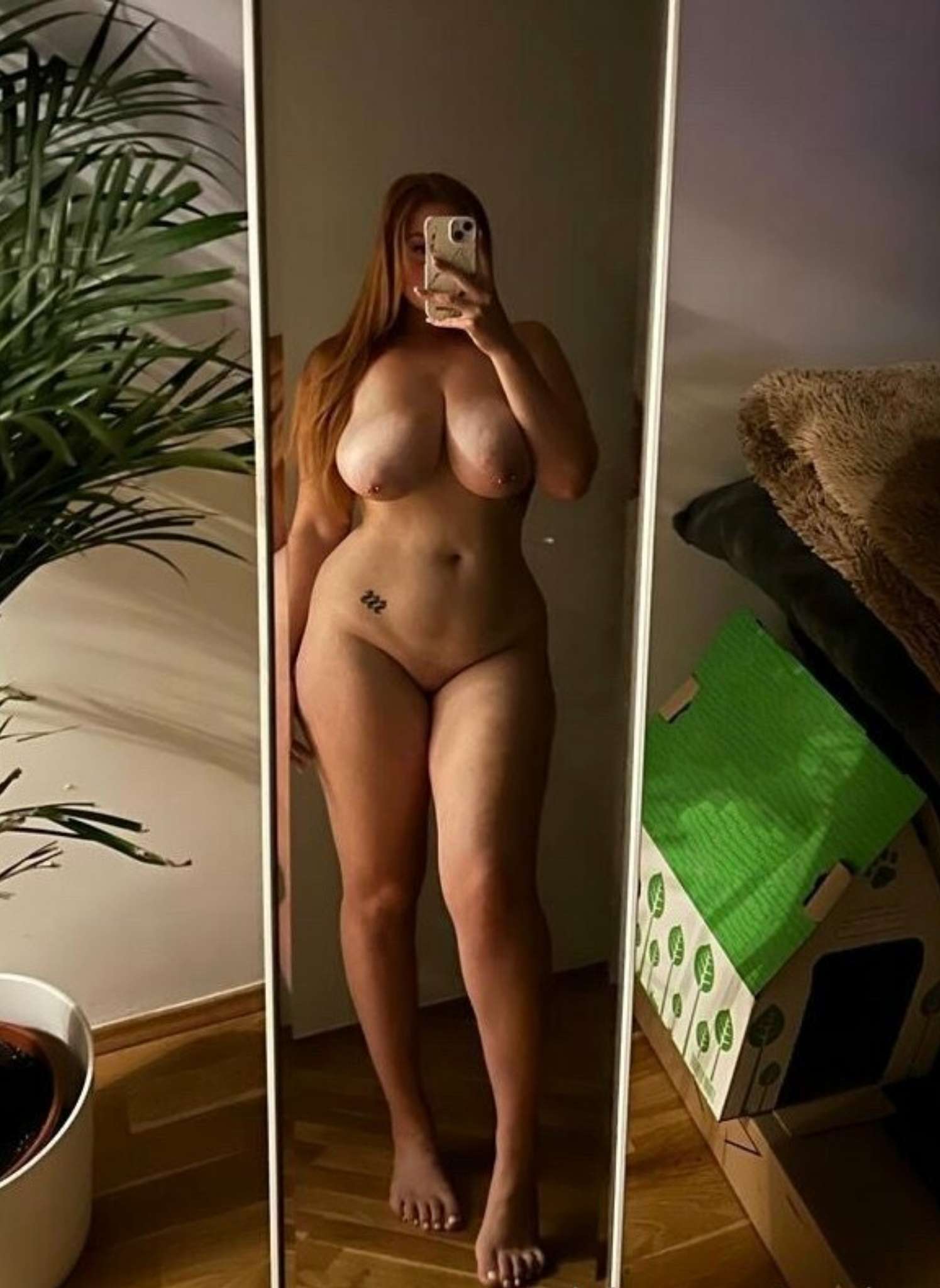 DesperateBBWs
